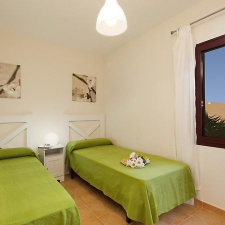 Villas Sol Deluxe Corralejo Zewnętrze zdjęcie