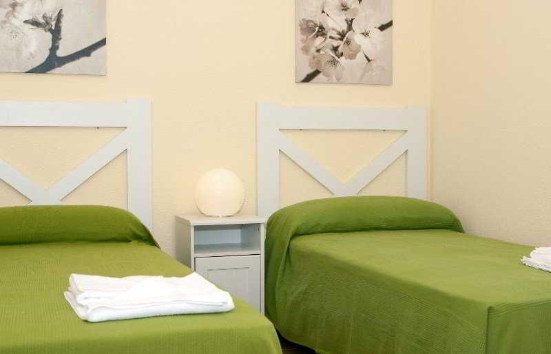 Villas Sol Deluxe Corralejo Zewnętrze zdjęcie