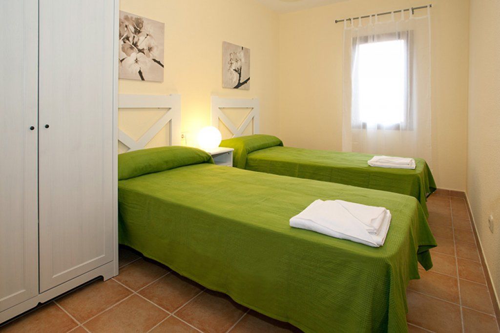 Villas Sol Deluxe Corralejo Zewnętrze zdjęcie