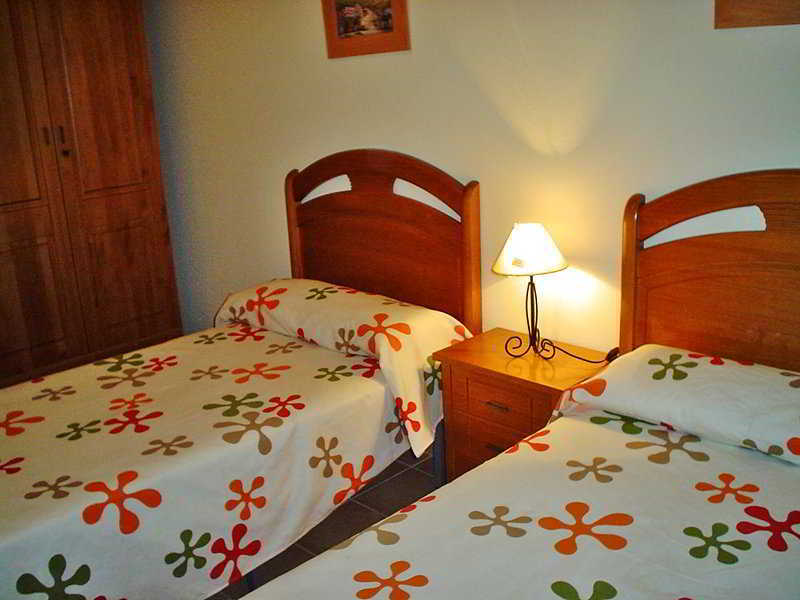 Villas Sol Deluxe Corralejo Pokój zdjęcie
