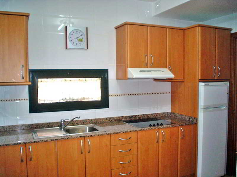 Villas Sol Deluxe Corralejo Pokój zdjęcie