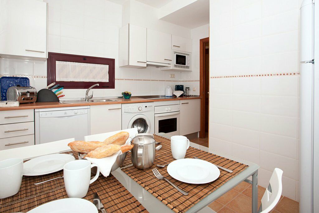 Villas Sol Deluxe Corralejo Zewnętrze zdjęcie