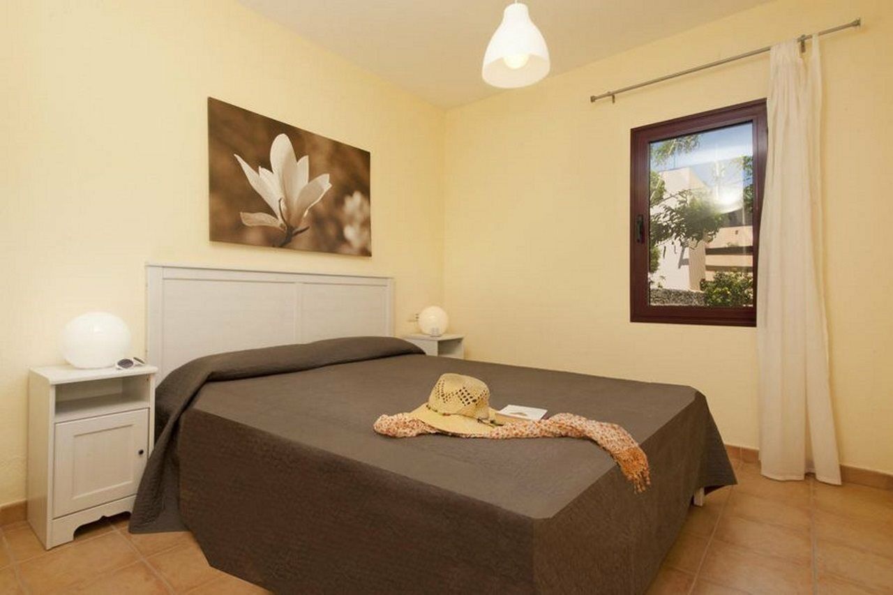 Villas Sol Deluxe Corralejo Zewnętrze zdjęcie