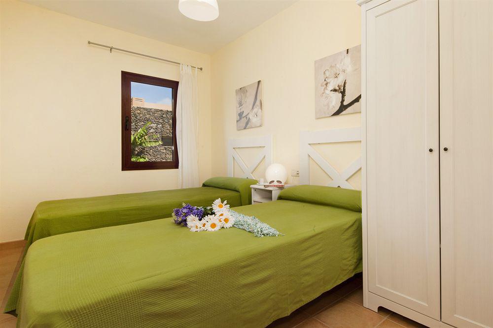 Villas Sol Deluxe Corralejo Zewnętrze zdjęcie